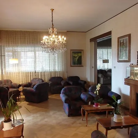 Villa Belvedere-3